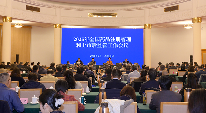 1739954544599060768.jpg 未标题-1.jpg